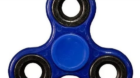 Big Idea Gets Interrupted Add Round 834