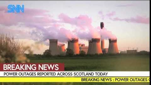 Introduction to Journalism - free online course on FutureLearn.com