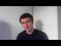 Epilepsy Research UK and Young Epilepsy Fellowship Award