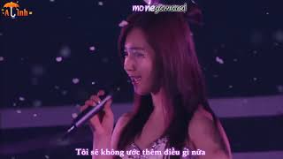 Time Machine   SNSD    Live Concert in JAPAN Arena Tour
