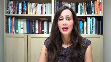 VanDamme Academy: Motivation with Rabbit Stories