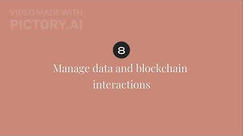 Unlocking Lumera Development on Cosmos