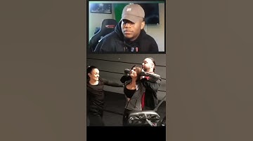 #reactjs #codinglife #programmers #softwareengineer #webdev #frontend #react #coders