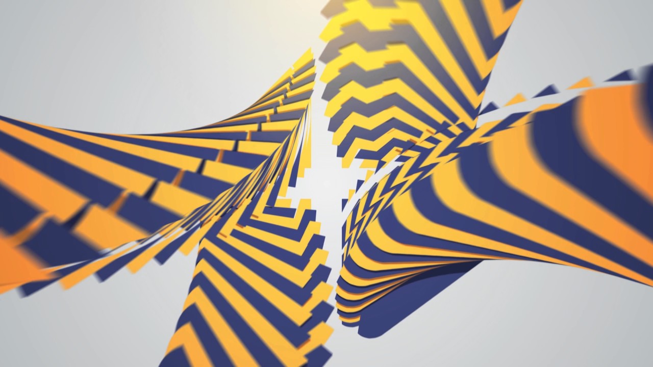 Animacion LED Federada Salud 25 de Junio