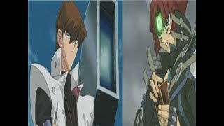 Download Lagu Can Alister defeat Kaiba in episode 149-150 of DM? MP3 Download Lagu Can Alister defeat Kaiba in episode 149-150 of DM? MP3