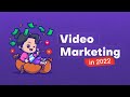 Use Video Marketing And Watch Your Business Grow Real Fast!