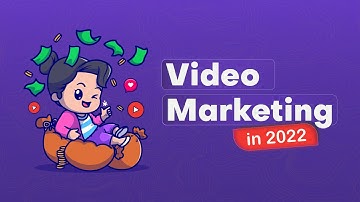 Use Video Marketing And Watch Your Business Grow Real Fast!