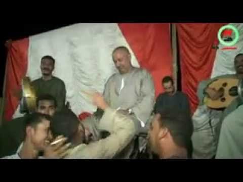 ياسر حفل الاوشه الفوزه 2016 البذيدى فيلم ج2 