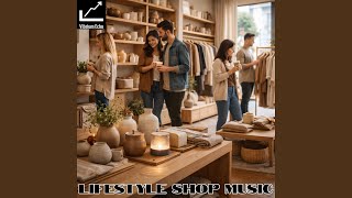 Soft Lights Modern Retail screenshot 5
