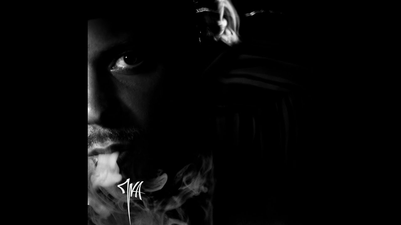 ПИКА - "Теам" ( Приглашение на Ice Cream Fest.) ( Пика прод.)