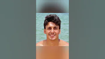 يوتيوبرز بكرههم 