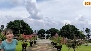 Rafika Duri 'hati tertusuk duri'