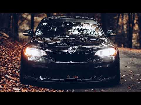 TypeLuv - В глазах