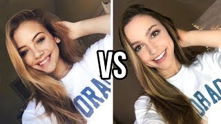 Download Lagu I Copied My Fans' Instagrams for a Week... MP3