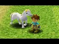 🐮 Revisiting Harvest Moon: A Wonderful Life in 2022 - Part 4