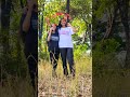 let's pose#love #song #entertainment #sister #life #youtubeshorts #viralvideo #trending #shorts