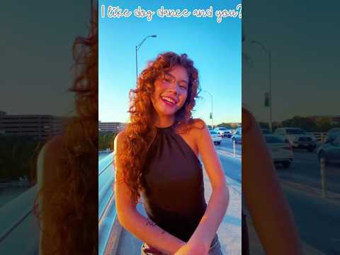 اكسبلورyarba Brava Vamos A Bailar Tiktok Edit Straykids Trending Bts Yt