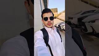 Day in the Life of a Software Engineer in Saudi Arabia 🇸🇦 #SaudiArabia #KSA #TechLife #CodingLife