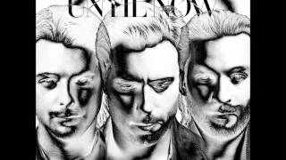 Greyhound - Swedish House Mafia (Until Now (Deluxe Edition))