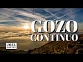 Cómo Tener un Gozo Continuo - Por Joel Osteen