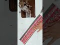 New sleeves design.🔥 Easy cutting and stitching tutorial#shorta