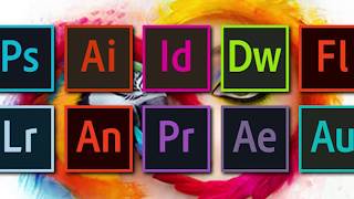 how to download latest 2020 version software's (free) screenshot 2