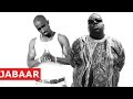 2Pac - HOLD ON ft. Notorious B.I.G