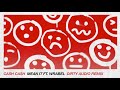 Cash Cash Mean It Feat Wrabel Dirty Audio Remix Official Audio mp3