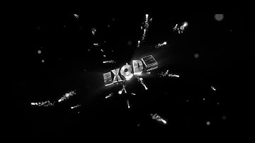 Intro Exode ft. Spectrum | Best? lets hit 100 subs