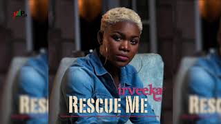 Irveeka - Rescue Me - "Soca 2019" - Culturama 45