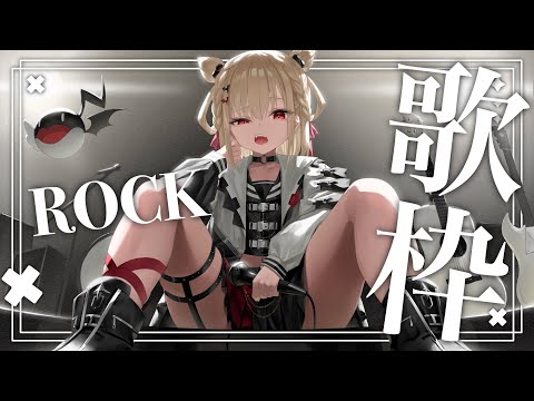 video thumb