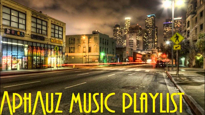 Timmy Trumpet - Freaks (Free Download)