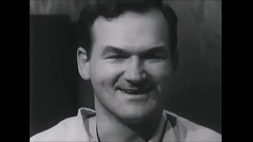 THE LSD EXPERIMENT (MF DOOM)