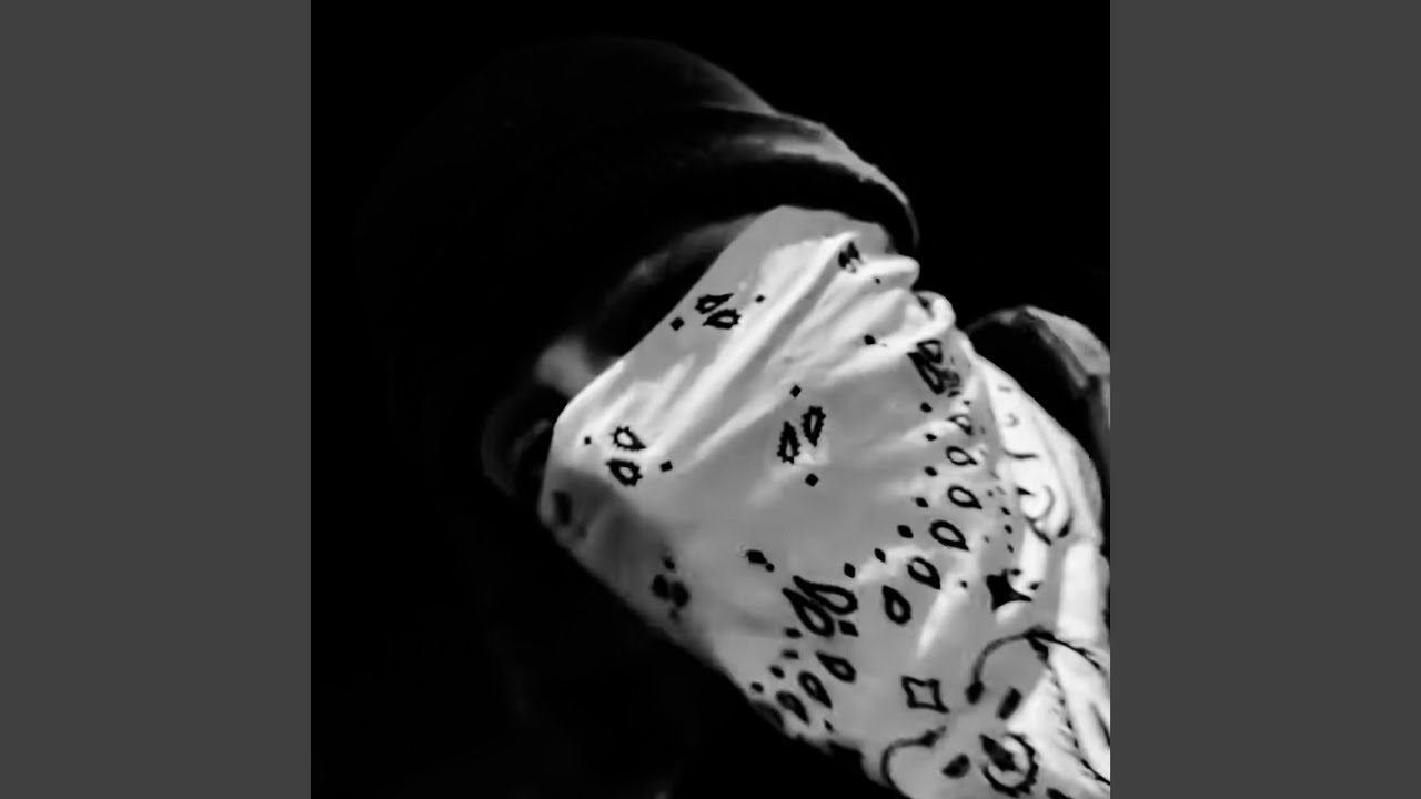 Straight vom asphalt