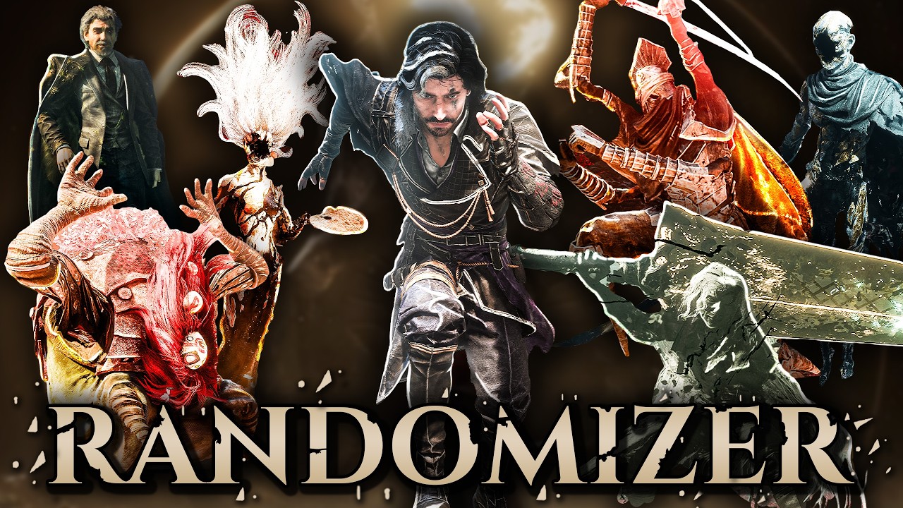 Экспедиция 33. Но всё СЛУЧАЙНО