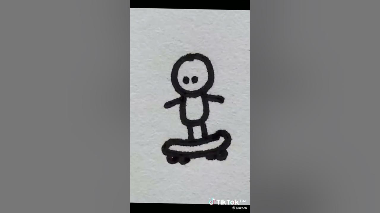 сурет салуға идея - YouTube