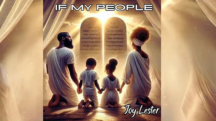 If My People