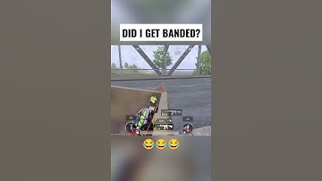 God Level Running Car Spray | I