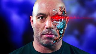 [AI] The Joe Rogan Experience