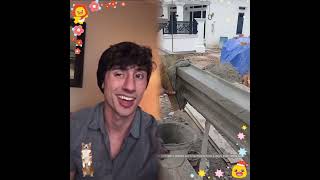 Download Lagu Raising Corpse PART 8. Kyler time 2.0 #corpse #corpse_husband MP3