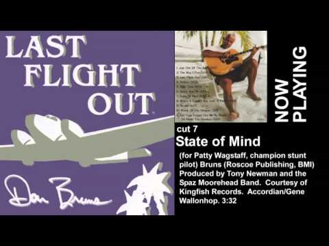 download right state of mind download right state of mind