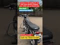 Yahama rx 100🔥 spelling for All india home delivery available,💥 price 19500 call me 7665721505