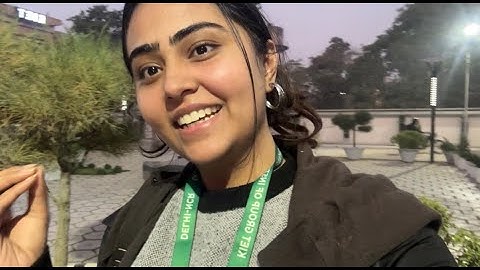 Still Waiting for Infosys ⏳ | Trusting the Process | Day 102–150 Days DSA Challenge