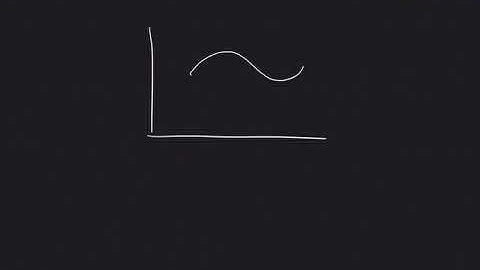 Lecture 10 - 7.5/7.8 (Improper Integrals)