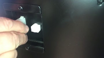 EL950 Entree Connection