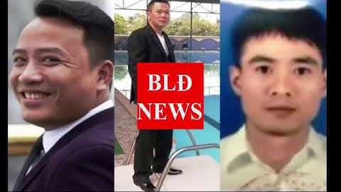 Tranh chấp đất đai, anh rể chém tử vong hai người em của vợ cũ   Yên Bái | BLĐ NEWS