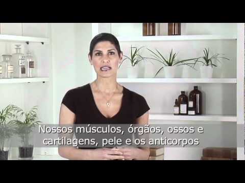dieta dr perricone 3 dias