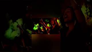 Live Performance Sweet Caroline at The Greek Theatre (2012) 🎶