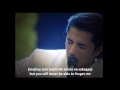 Mujhe Tum Nazar Se - Ali Zafar (with lyrics) Mp3 Song