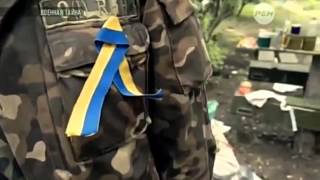 МыЗаБудущее.РФ Уничтожить Россию, Молниеносный удар, Военная тайна 2015, передачи и док фильмы МыЗаБудущее.РФ Уничтожить Россию, Молниеносный удар, Военная тайна 2015, передачи и док фильмы